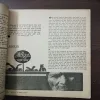 Document 16_224