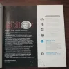 Document 16_23