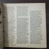 Document 16_233