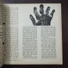 Document 16_236