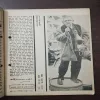 Document 16_239