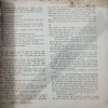Document 16_242