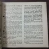 Document 16_245