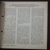 Document 16_248