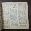 Document 16_251