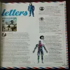 Document 16_26