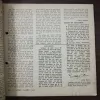 Document 16_263