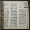 Document 16_266