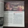 Document 16_278