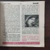 Document 16_299