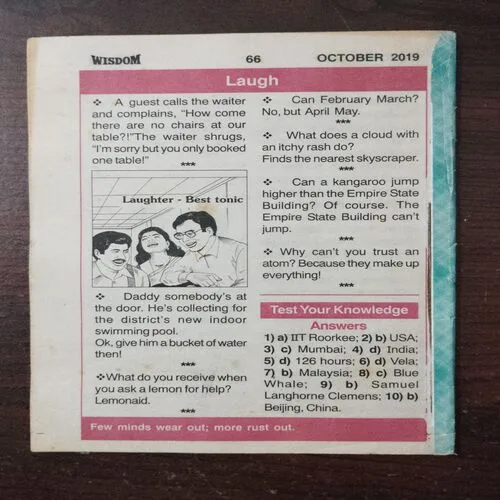 Document 16_324