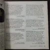 Document 16_332