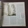 Document 16_35