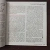 Document 16_359