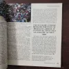 Document 16_365
