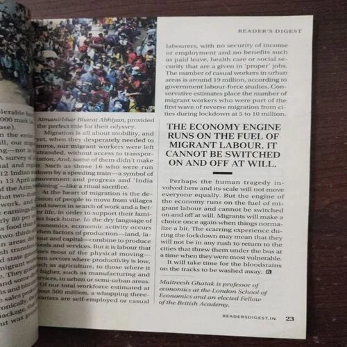 Document 16_365