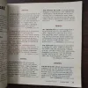 Document 16_374