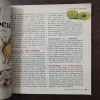 Document 16_377