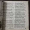Document 16_383