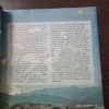 Document 16_41