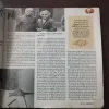 Document 16_44