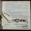 Document 16_5