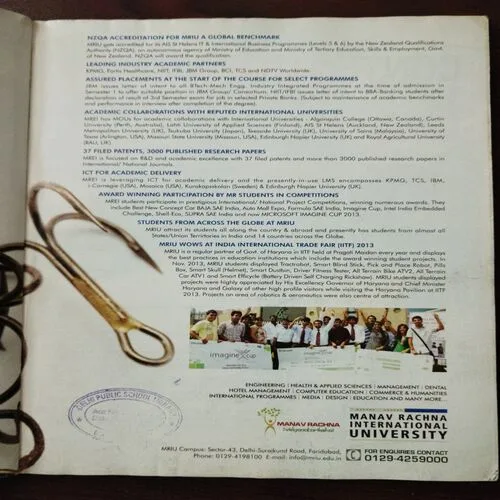 Document 16_5