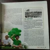 Document 16_56