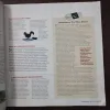 Document 16_74