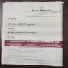 Document 16_78