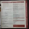 Document 16_86