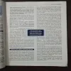 Document 16_89