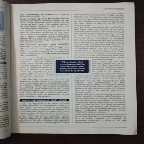 Document 16_89