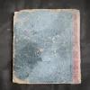 Document 17_11
