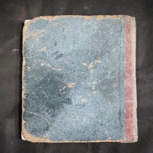 Document 17_11