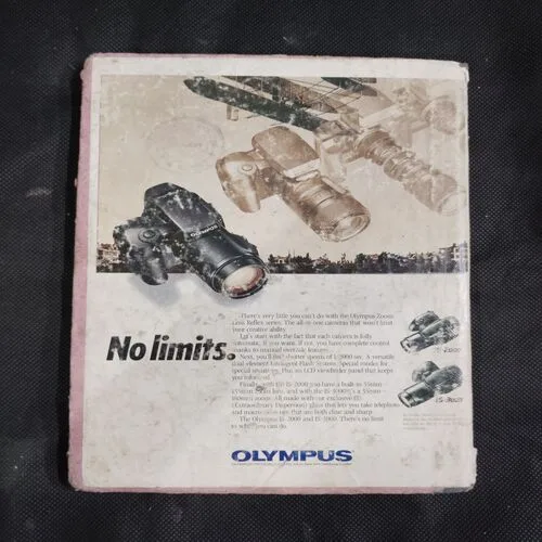 Document 17_17