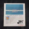 Document 17_27
