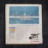 Document 17_55