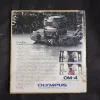 Document 17_57