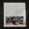 Document 17_69
