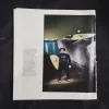 Document 17_75