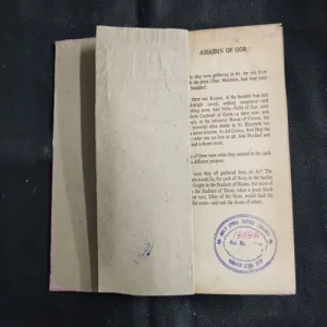 Document 22_36