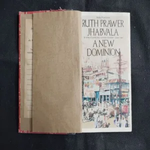 Document 22_55