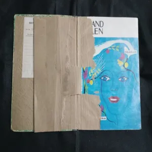 Document 27_16