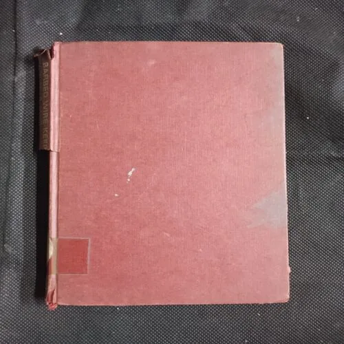 Document 27_2
