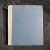 Document 27_3