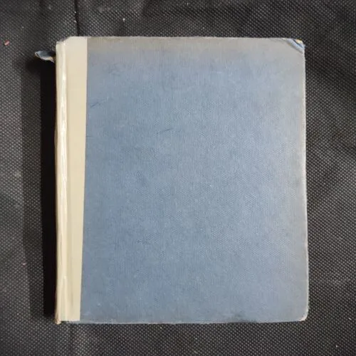 Document 27_3