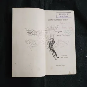 Document 27_4
