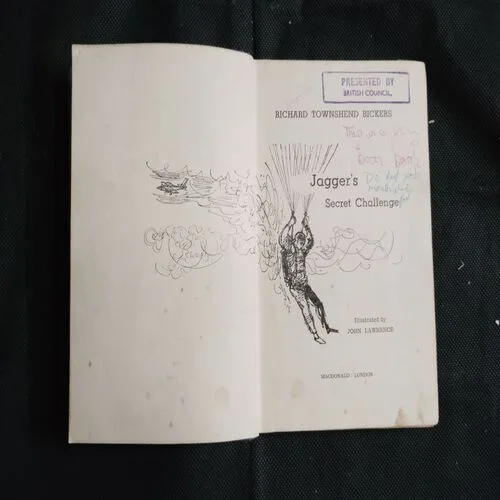 Document 27_4