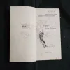 Document 27_4